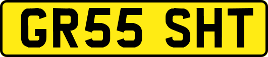 GR55SHT