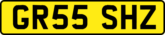 GR55SHZ