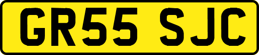 GR55SJC