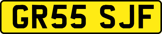 GR55SJF