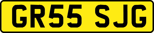 GR55SJG