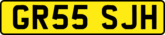 GR55SJH