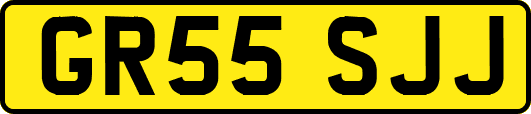 GR55SJJ
