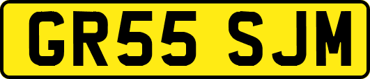 GR55SJM