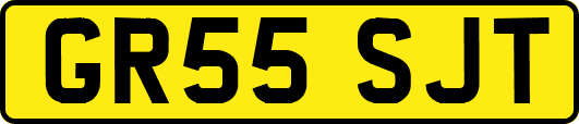 GR55SJT