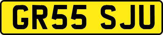 GR55SJU