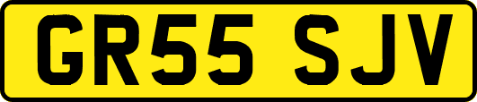 GR55SJV