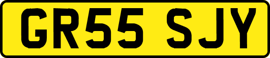 GR55SJY