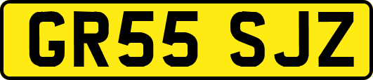 GR55SJZ