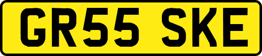 GR55SKE