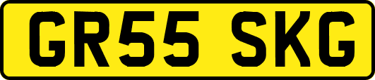 GR55SKG