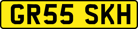 GR55SKH