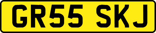 GR55SKJ