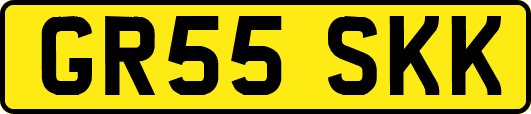 GR55SKK