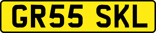 GR55SKL