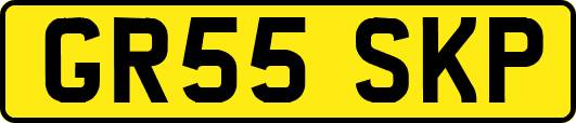 GR55SKP