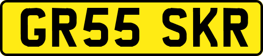 GR55SKR