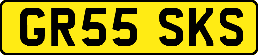 GR55SKS