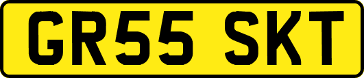 GR55SKT