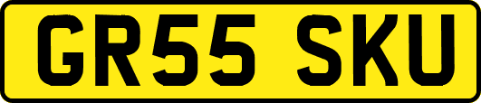 GR55SKU