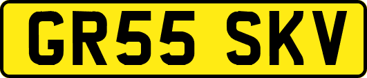 GR55SKV