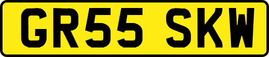 GR55SKW