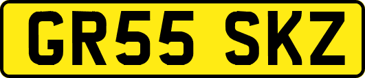 GR55SKZ