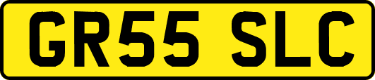 GR55SLC