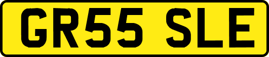 GR55SLE
