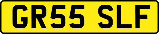 GR55SLF