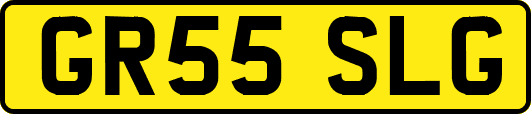 GR55SLG