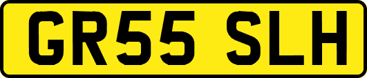 GR55SLH