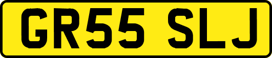 GR55SLJ