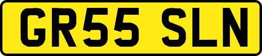 GR55SLN