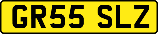 GR55SLZ