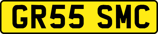 GR55SMC