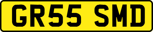 GR55SMD