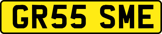 GR55SME