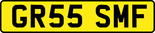 GR55SMF