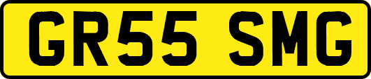 GR55SMG