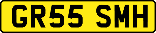 GR55SMH