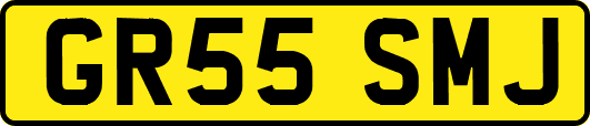 GR55SMJ