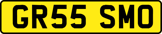 GR55SMO