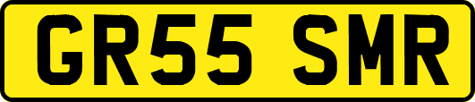 GR55SMR