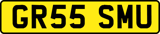 GR55SMU