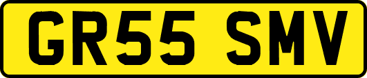 GR55SMV