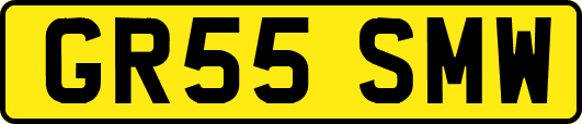 GR55SMW