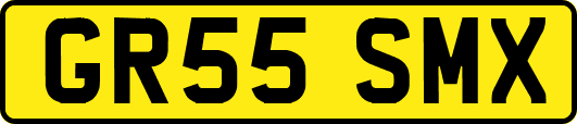 GR55SMX