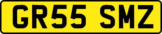 GR55SMZ