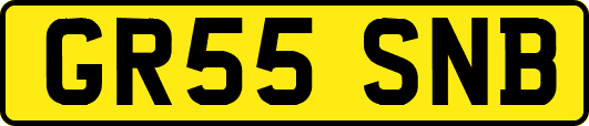 GR55SNB